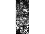 The huge statue - Dan.3